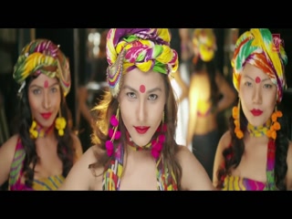 Kala Doriyan Video Song ethumb-006.jpg