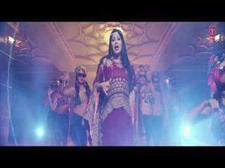 Kala Doriyan Video Song ethumb-009.jpg