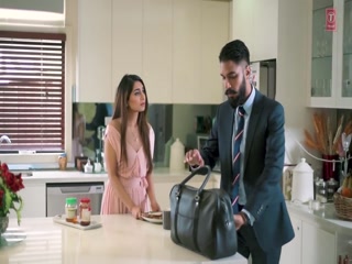 Kamzori Video Song ethumb-005.jpg