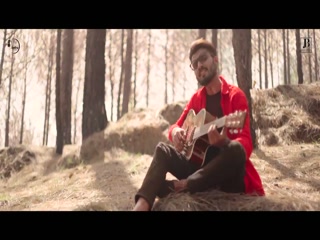 Kyon Hassdi Nai Video Song ethumb-010.jpg
