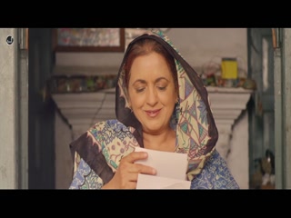 Maa Video Song ethumb-008.jpg