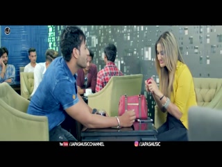 Maffinama Video Song ethumb-004.jpg