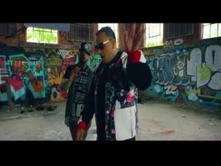 Main Tera Romeo Video Song ethumb-009.jpg