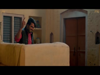 Maqabla (Channa Mereya) Video Song ethumb-005.jpg