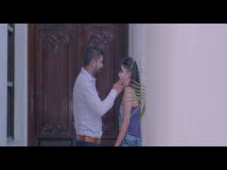 Maut Jot Pandori Video Song