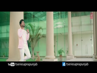 Meri Kamzori Video Song ethumb-009.jpg