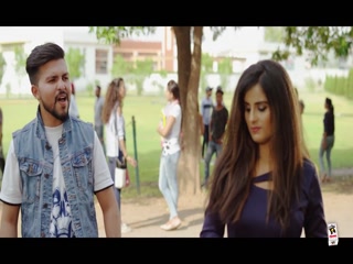 Mine Friends Video Song ethumb-008.jpg