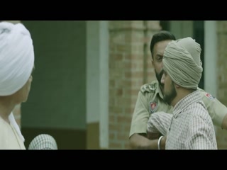 Money Power Video Song ethumb-008.jpg