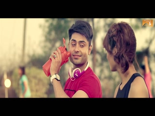 Muh Mitha Video Song ethumb-009.jpg