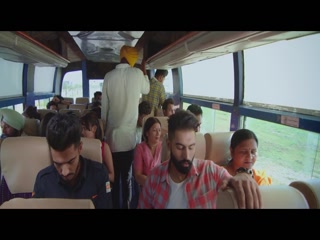 Munda Darda Video Song ethumb-005.jpg