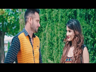 Nakhra Video Song ethumb-013.jpg