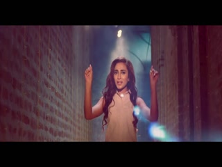 Naughty Gabroo Video Song ethumb-004.jpg