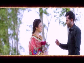 Nirne Kalje Video Song ethumb-006.jpg