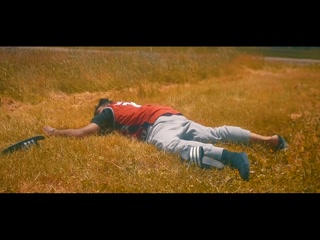 No Money Video Song ethumb-005.jpg