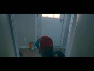 No Money Video Song ethumb-011.jpg