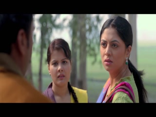 Noonh Labhni Video Song ethumb-009.jpg