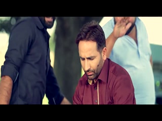 Not Timepass Jass Sandhu Video Song