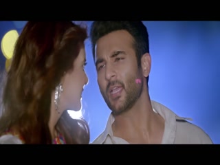 Pinda Wale (Thug Life) Video Song ethumb-013.jpg