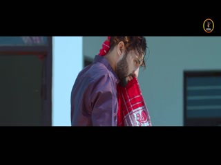 Pizza Hut 2 Deepi Shah Video Song