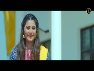 Pizza Hut 2 Video Song ethumb-007.jpg