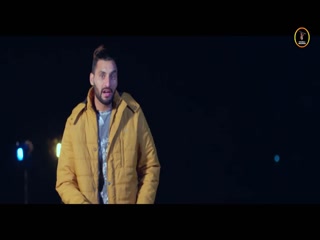 Pizza Hut 2 Video Song ethumb-014.jpg