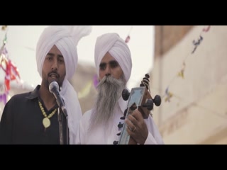 Pyar Harman Video Song ethumb-006.jpg