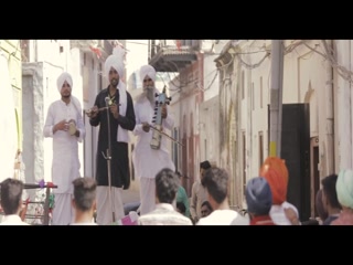 Pyar Lok Tath Harman Benipal Video Song