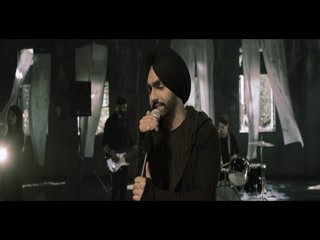 Qismat Video Song ethumb-011.jpg