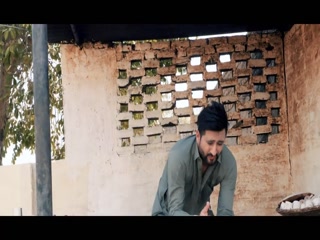 Reality Video Song ethumb-006.jpg