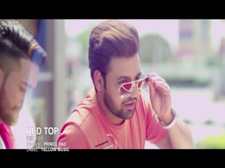 Red Top Video Song ethumb-004.jpg