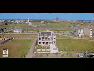 Roab Jatt Da Shahpuriya Video Song