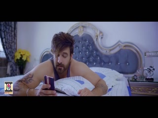 Roab Jatt Da Video Song ethumb-005.jpg