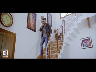 Roab Jatt Da Video Song ethumb-012.jpg