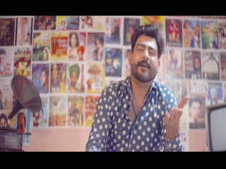 Sach Nadha Video Song ethumb-008.jpg
