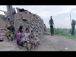 Sach Nadha Video Song ethumb-010.jpg