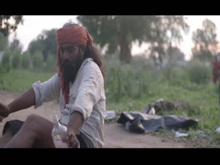 Sach Nadha Video Song ethumb-014.jpg