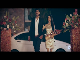 Sade Naal Yaariyan Video Song ethumb-006.jpg