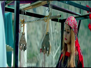 Saiyan Video Song ethumb-014.jpg