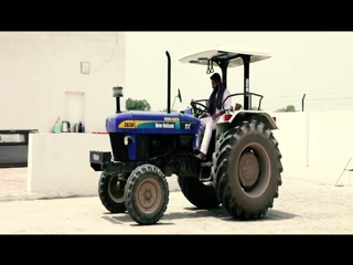 Sajjna Di Yaad Raj Masti Video Song