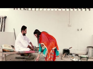 Sajjna Di Yaad Video Song ethumb-007.jpg