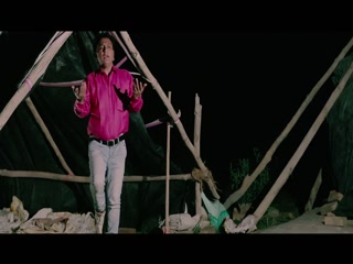 Sajjna Di Yaad Video Song ethumb-009.jpg