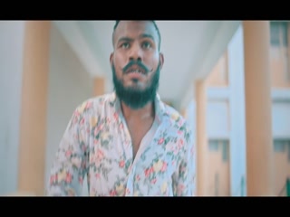 Saletiyan Video Song ethumb-008.jpg