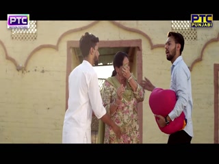 Sardari Video Song ethumb-013.jpg