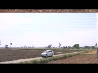 Show Off Sandeep Wahid Video Song