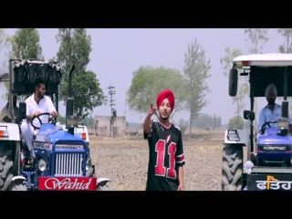 Show Off Video Song ethumb-006.jpg