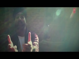 Singh And Kaur Ns Chauhan Video Song