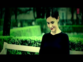 Singh And Kaur Video Song ethumb-005.jpg