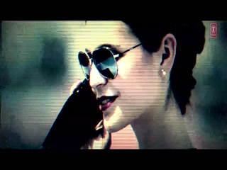 Singh And Kaur Video Song ethumb-007.jpg