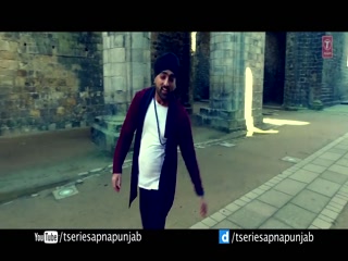 Singh And Kaur Video Song ethumb-011.jpg