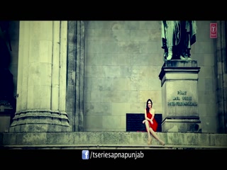 Singh And Kaur Video Song ethumb-014.jpg